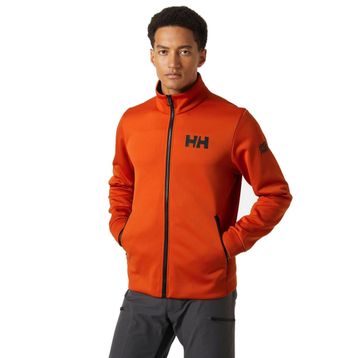 Helly Hansen Hp Fleece 2.0 Mont