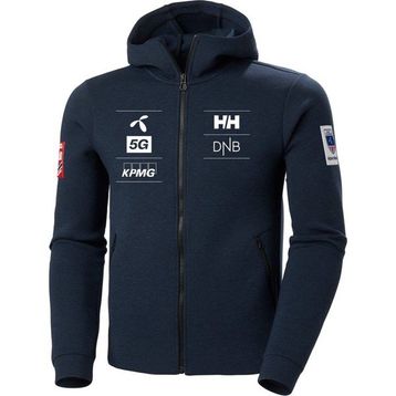 Helly Hansen HP Ocean FZ 2.0 Lacivert Erkek Mont