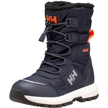 Helly Hansen JK Silverton HT Lacivert Bot