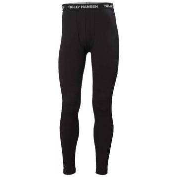 Helly Hansen Lifa Siyah Erkek Pantolon
