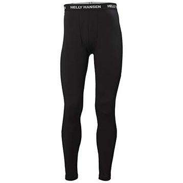Helly Hansen Lifa Siyah Erkek Pantolon