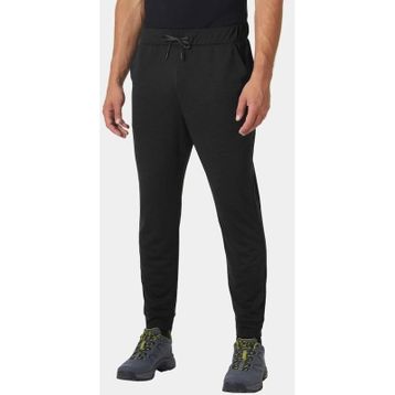 Helly Hansen Lifa Siyah Erkek Pantolon