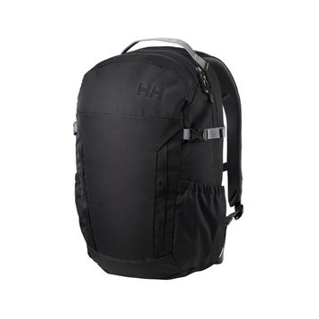 Helly Hansen Loke Backpack Siyah Unisex Sırt Çantası