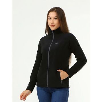 Helly Hansen Pretty Beyaz Polar Kadın Mont