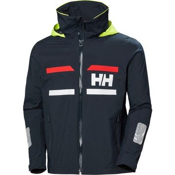 Helly Hansen Salt Navıgator Navy Erkek Mont