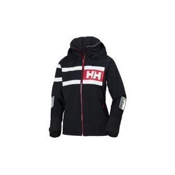 Helly Hansen Salt Power Kadın Ceket