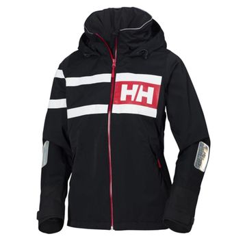 Helly Hansen Salt Power Kadın Ceket