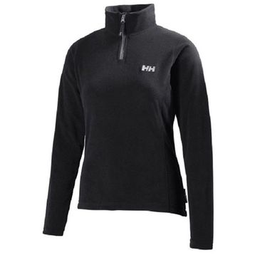 Helly Hansen Slope Polar Gri Kadın Sweatshirt