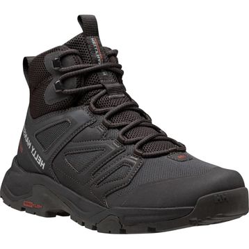 Helly Hansen Stalheim HT Siyah Erkek Trekking Bot