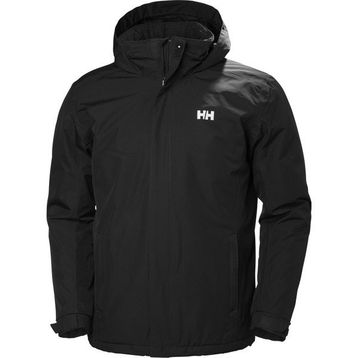 Helly Hansen TKSHELLYDUBLINERBAY Dubliner Su Geçirmez Erkek Ceket