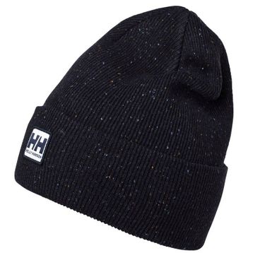Helly Hansen Urban Cuff Siyah Unisex Bere