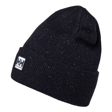 Helly Hansen Urban Cuff Siyah Unisex Bere