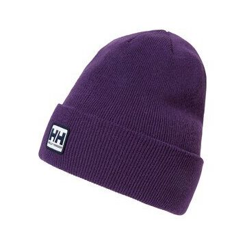 Helly Hansen Urban Cuff Siyah Unisex Bere