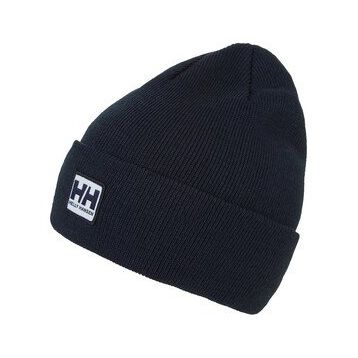 Helly Hansen Urban Cuff Siyah Unisex Bere