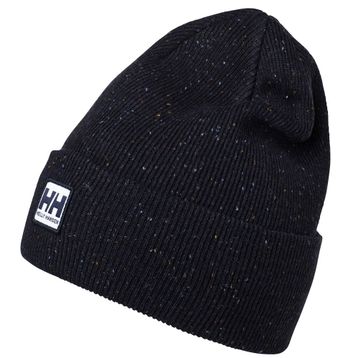 Helly Hansen Urban Cuff Siyah Unisex Bere