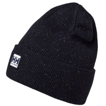 Helly Hansen Urban Cuff Siyah Unisex Bere