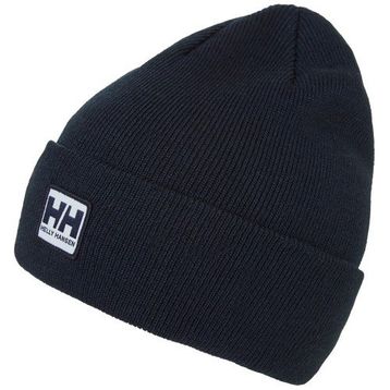 Helly Hansen Urban Cuff Siyah Unisex Bere