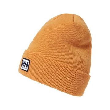 Helly Hansen Urban Cuff Siyah Unisex Bere