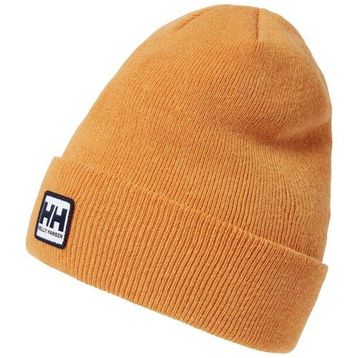 Helly Hansen Urban Cuff Siyah Unisex Bere