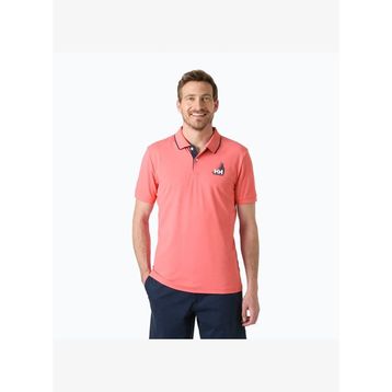 Helly Hp Figari Hha.34545.098 Polo Erkek Yakalı Tişört