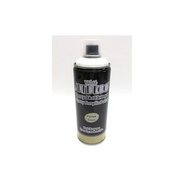 Helper Beyaz 400 ml Akrilik Sprey Boya