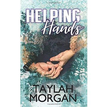 HELPING HANDS - PHILIP HEWITT
