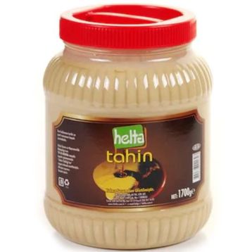 Helta 1700 gr Tahin
