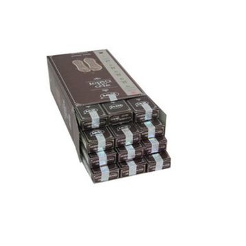 Hem 15 gr Guru Darshan Devotıonal Series Tütsü