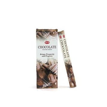Hem Chocolate Aromalı Tütsü