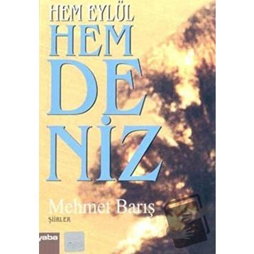 Hem Eylül Hem Deniz - Mehmet Barış