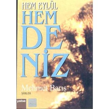 Hem Eylül Hem Deniz - Mehmet Barış