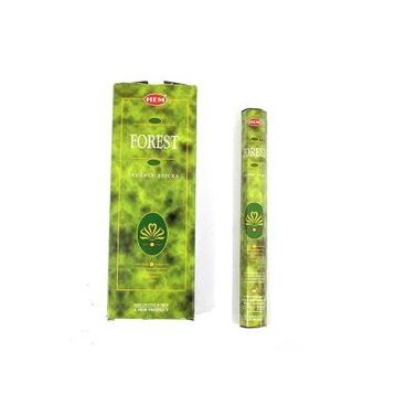 Hem Forest Aromalı Tütsü
