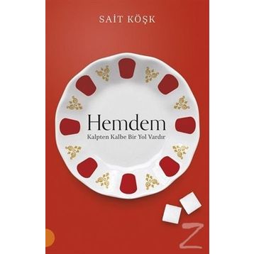Hemdem - Sait Köşk