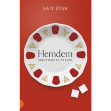 Hemdem - Sait Köşk