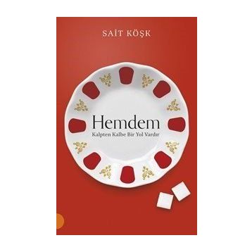 Hemdem - Sait Köşk