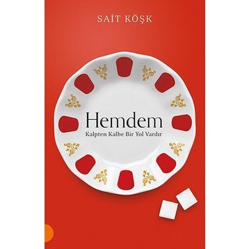 Hemdem - Sait Köşk