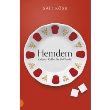 Hemdem - Sait Köşk