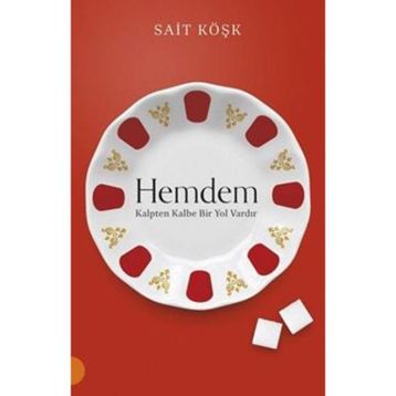 Hemdem - Sait Köşk