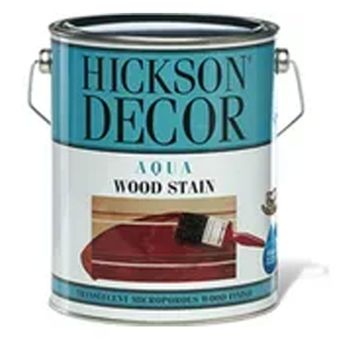Hemel 2.5lt Hickson Dekor Plus Dark Boya