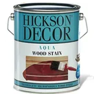Hemel 5lt Hickson Dekor Aqua Dark Boya