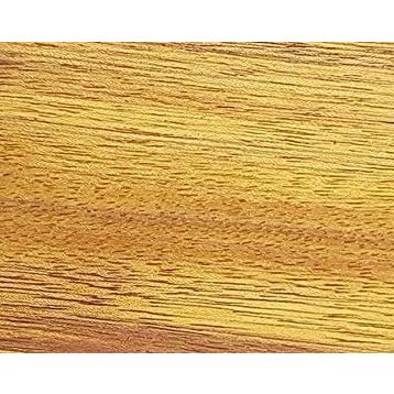 Hemel Exotıc Oıl Naturel 2.5 lt Boya