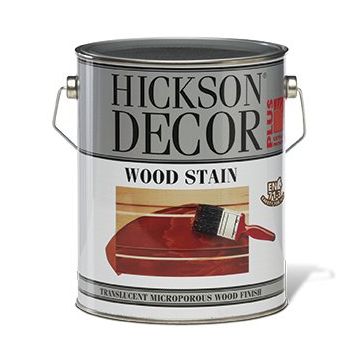 Hemel Hickson Dekor 5 lt Plus Light Boya