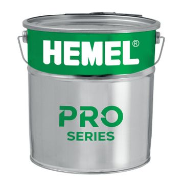Hemel Pro VA 1130 Son Kat 15 lt Şeffaf Vernik