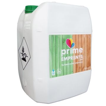 Hemel Yeşil 20 L Prime Emprenye