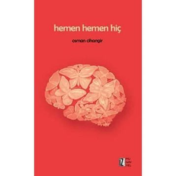 Hemen Hemen Hiç Osman Cihangir