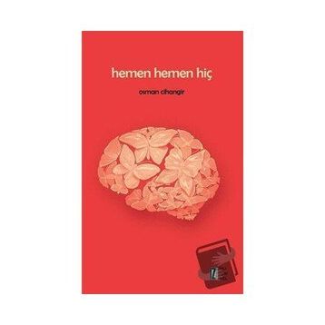 Hemen Hemen Hiç Osman Cihangir