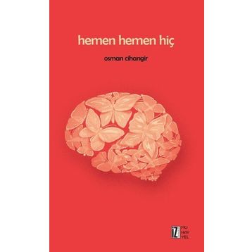 Hemen Hemen Hiç Osman Cihangir