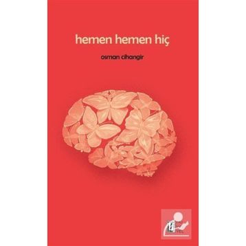 Hemen Hemen Hiç Osman Cihangir