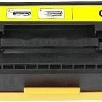 hementoner CF212A (131A) Sarı Muadil Toner