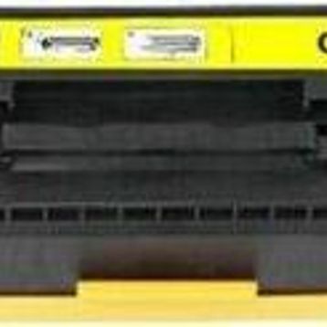 hementoner CF212A (131A) Sarı Muadil Toner
